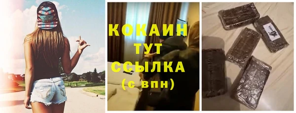 2c-b Осташков