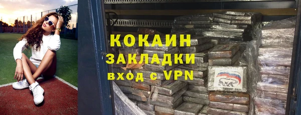 мдпв Осинники