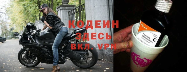дмт Няндома